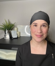 Book an Appointment with Amanda Muchalla for Registered Massage Therapy