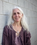 Book an Appointment with Marie Arcand at Broadway Wellness - Vancouver Location