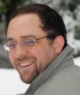 Book an Appointment with Michael Scottnicki at Broadway Wellness - Vancouver Location