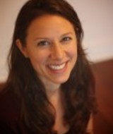 Book an Appointment with Laura Rivere at Broadway Wellness - Vancouver Location