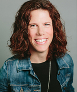 Book an Appointment with Elizabeth (Liz) Schaeffer at Broadway Wellness - Vancouver Location