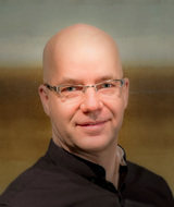 Book an Appointment with Brian Kushniruk at Broadway Wellness - Vancouver Location