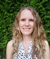 Book an Appointment with Kyla McCaig at Broadway Wellness - Vancouver Location