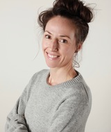 Book an Appointment with Jennifer Keene at Broadway Wellness - Vancouver Location