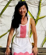Book an Appointment with Ana Yu at Broadway Wellness - Vancouver Location