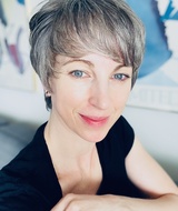 Book an Appointment with Sylvie Lestideau RMT at Broadway Wellness - Vancouver Location