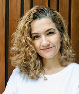 Book an Appointment with Mai Holmes at Broadway Wellness - Vancouver Location