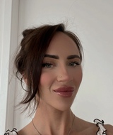 Book an Appointment with Amanda Parliament at Broadway Wellness - Vancouver Location