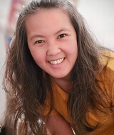 Book an Appointment with Annie Tsay at Broadway Wellness - Vancouver Location