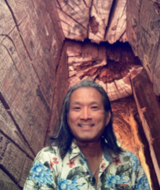 Book an Appointment with Russell Yoshida at Broadway Wellness - Vancouver Location