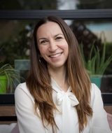 Book an Appointment with Dr. Juliet Ghodsian at Broadway Wellness - Vancouver Location
