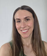 Book an Appointment with Tammy Irvine at Broadway Wellness - Vancouver Location
