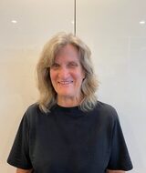 Book an Appointment with Karen Docksteader at Broadway Wellness - Vancouver Location