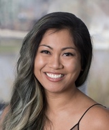 Book an Appointment with Keith (KC) Cuenta at Broadway Wellness - Vancouver Location
