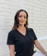 Book an Appointment with Emma Lisbet Voetmann-White at Broadway Wellness - Vancouver Location