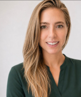 Book an Appointment with Katharine Lahmann at Broadway Wellness - Vancouver Location