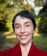 Book an Appointment with Vanessa Wirth at Broadway Wellness - Vancouver Location