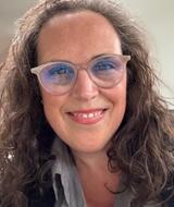 Book an Appointment with Polly Cooper at Broadway Wellness - Vancouver Location