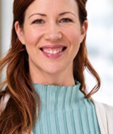 Book an Appointment with Kristie Campbell at Broadway Wellness - Vancouver Location