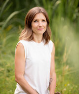 Book an Appointment with Stacey Spring at Broadway Wellness - Vancouver Location