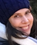 Book an Appointment with Monica Cleland at Broadway Wellness - Vancouver Location