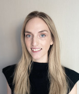 Book an Appointment with Racheal McCann at Broadway Wellness - Vancouver Location