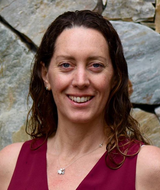 Book an Appointment with Dana Finnie at Broadway Wellness - Vancouver Location