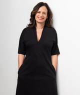 Book an Appointment with Dr. Heidi Lescanec at Broadway Wellness - Vancouver Location