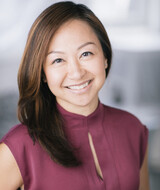 Book an Appointment with Susan (Shui Hing) Lee at Broadway Wellness - Vancouver Location