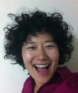 Book an Appointment with So-Jung Kim at Broadway Wellness - Vancouver Location
