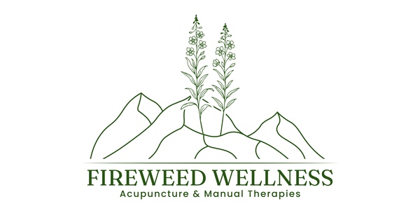 Fireweed Wellness