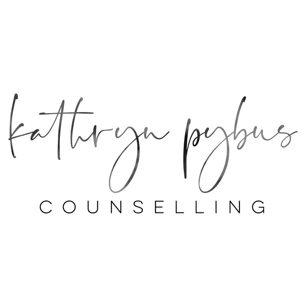 Kathryn Pybus Counselling