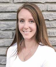 Book an Appointment with Tara Campbell for Massage Therapy