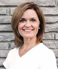 Book an Appointment with Heidi Wiens for Massage Therapy