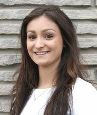 Book an Appointment with Madeline Teves for Massage Therapy