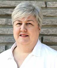 Book an Appointment with Elizabeth Harris for Massage Therapy