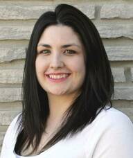Book an Appointment with Diana Richardson for Massage Therapy