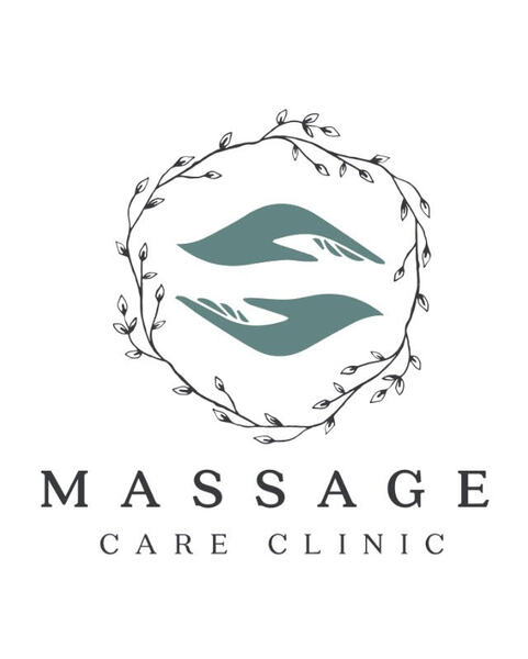 Massage Care Clinic