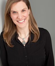 Book an Appointment with Dr. Brandy James for Naturopathic Medicine: Meet and Greet