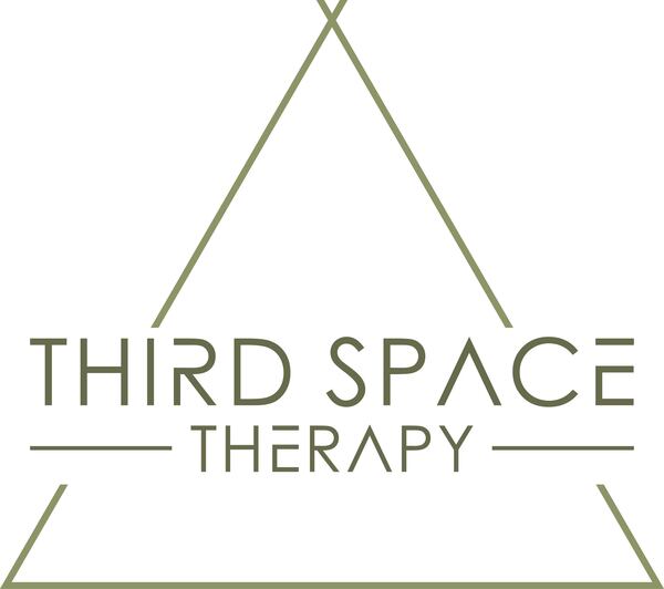 Third Space Therapy