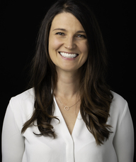 Book an Appointment with Dr. Lianne Tomfohr-Madsen for Counselling / Psychology / Mental Health