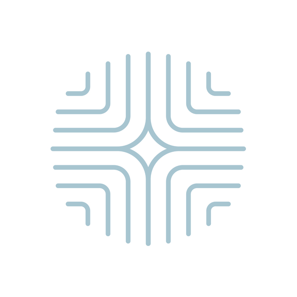 Elise Arnaudin, R.Ac