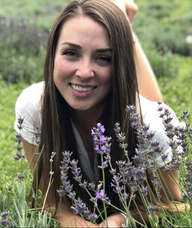 Book an Appointment with Nicole Blom for Registered Massage Therapy