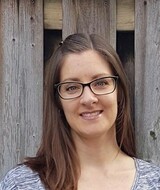 Book an Appointment with Lori Shtun at Whitby - Stellar Drive