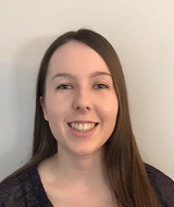 Book an Appointment with Amanda Dean at Whitby - Stellar Drive
