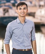 Book an Appointment with John Paul Rimando at Whitby - Stellar Drive