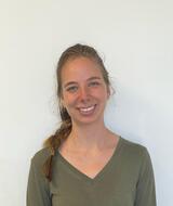 Book an Appointment with Erin McCrea at Whitby - Stellar Drive