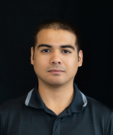 Book an Appointment with Jaime Medranda at Whitby - Stellar Drive