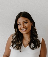 Book an Appointment with Zeinab Garda at Toronto - Ford Performance Centre