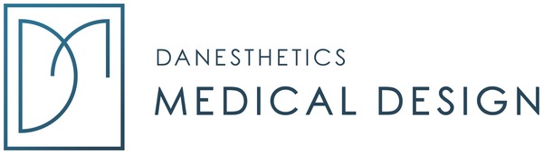 Danesthetics Medical 